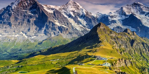Alpi
