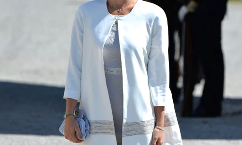 sofia hellqvist gettyimages 450275492 jpeg