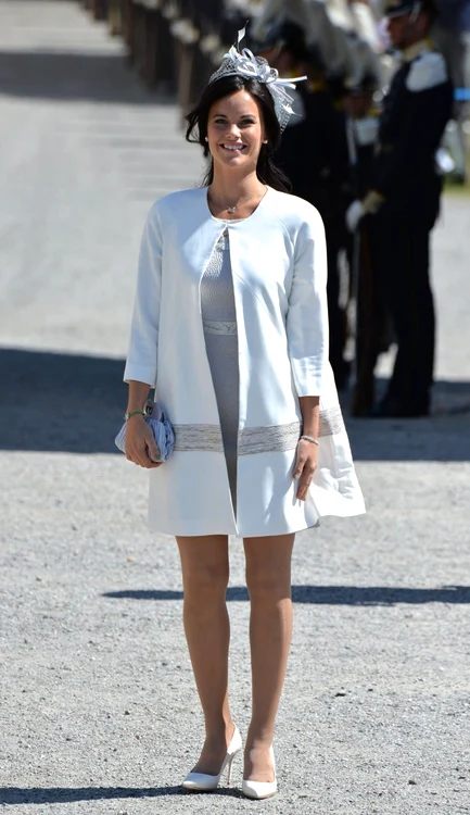 sofia hellqvist gettyimages 450275492 jpeg