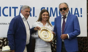 simona halep alaturi de ion tiriac si de ilie nastase jpeg