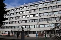 spital arad jpg