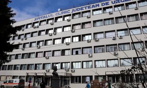 spital arad jpg