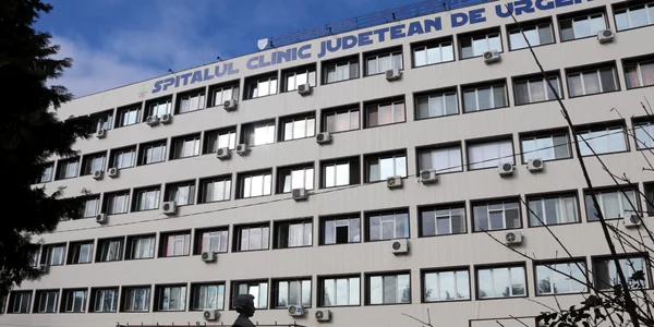 spital arad jpg