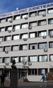 spital arad jpg