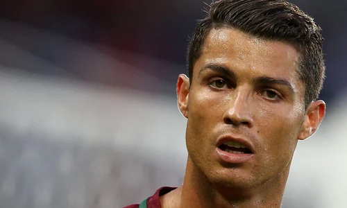 ronaldo 2 jpeg
