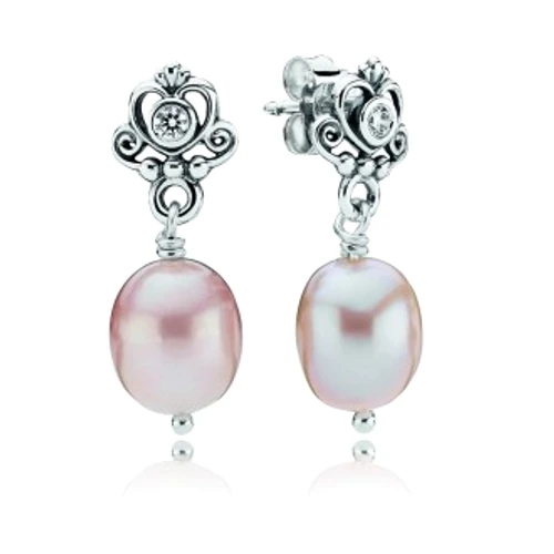 5357fcf4476ac0d9314dfee280fac471 jpg jpeg