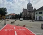 Centrul Vechi din Hunedoara Foto Daniel Guță ADEVĂRUL (4) jpg