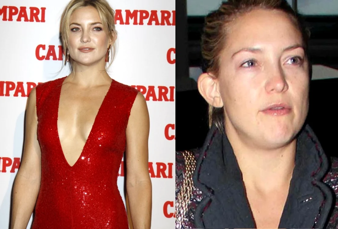 Kate Hudson