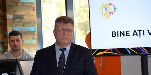 nicu vlad foto mediafax