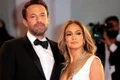 4 jeniffer lopez si ben affleck la venetia14 jpg jpeg