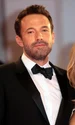 4 jeniffer lopez si ben affleck la venetia14 jpg jpeg