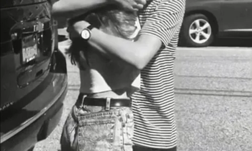 carys dylan home jpeg