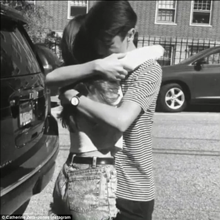 carys dylan home jpeg