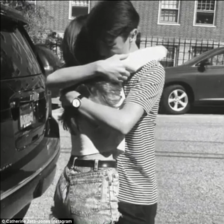 carys dylan home jpeg