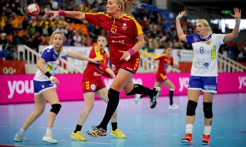 handbal 2 jpeg
