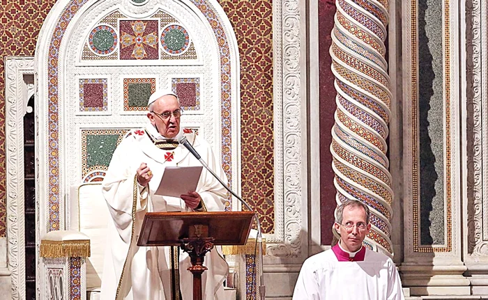 Foto: Guliver/ GettyImages