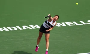 simona halep   marketa vondrousova indian wells jpeg