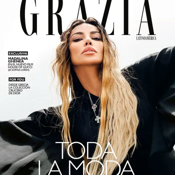 2 madalina ghenea grazia mexico house of gucci 1 jpg jpeg
