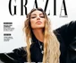 2 madalina ghenea grazia mexico house of gucci 1 jpg jpeg