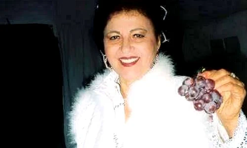 baza irina loghin jpeg