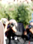 Natalie Portman  foto   Shutterstock jpg
