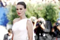 Natalie Portman  foto   Shutterstock jpg