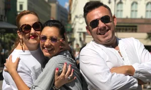 3 andra aurora si sandel mihai jpg jpeg