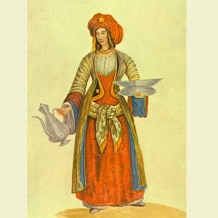  boian Blog Doina Ruști