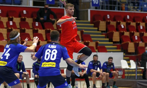 grigoras cosmin rom kosovo 1c3a8035marian burlacu jpeg
