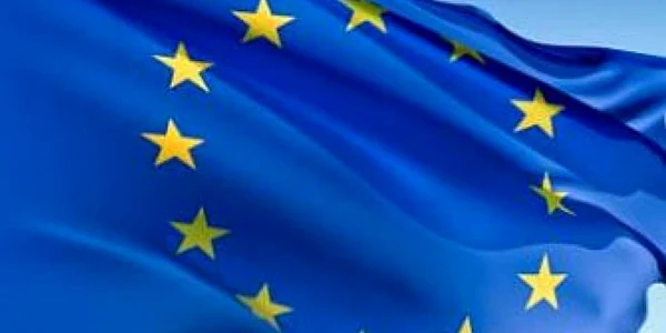 OLAF: România este printre ţările cu cele mai multe suspiciuni de fraudă
