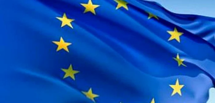 OLAF: România este printre ţările cu cele mai multe suspiciuni de fraudă
