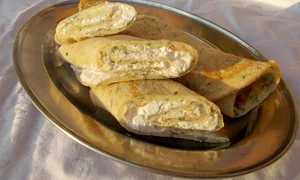 clatite de dovlecel si crema de cascaval jpeg