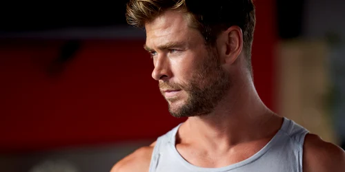 Chris Hemsworth serial disney foto disney1 jpeg