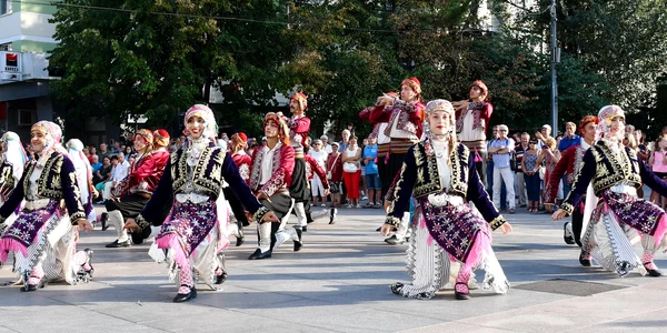 Festivalul Carpati, editia din 2019 jpg