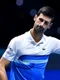 djokovic saluta jpg