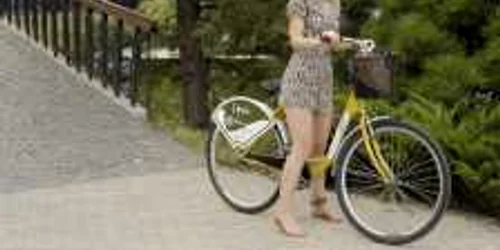 moda strazii