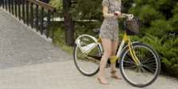 moda strazii