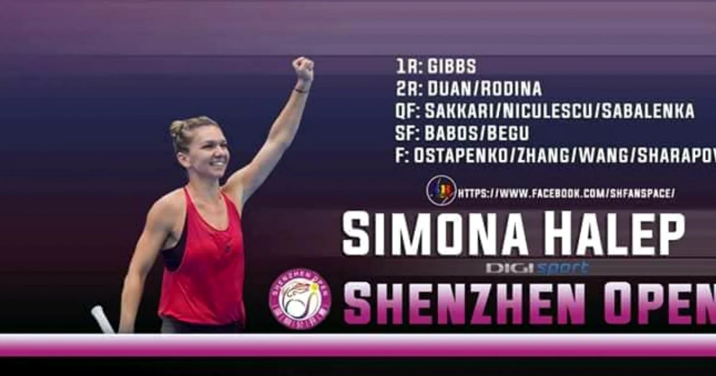 halep