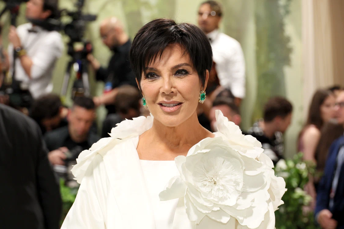 Kris Jenner, GettyImages (2) jpg