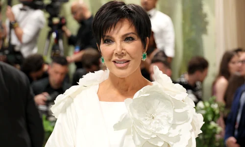 Kris Jenner, GettyImages (2) jpg