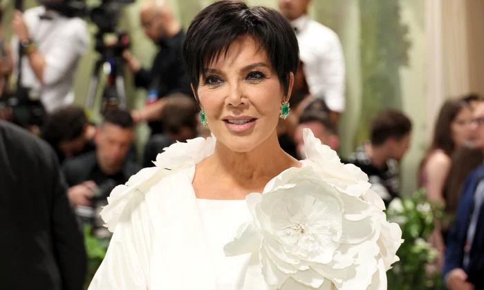 Kris Jenner, GettyImages (2) jpg