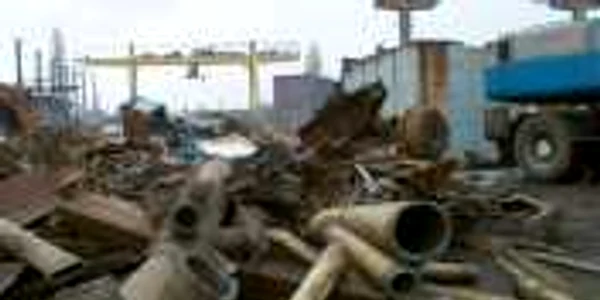 Prejudiciul adus mai multor societăţi comerciale se ridică la 70.000 de lei