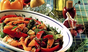 salata de ardei jpeg