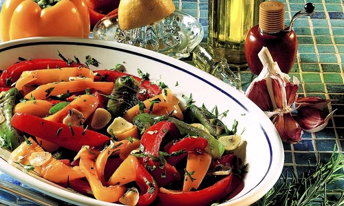 salata de ardei jpeg