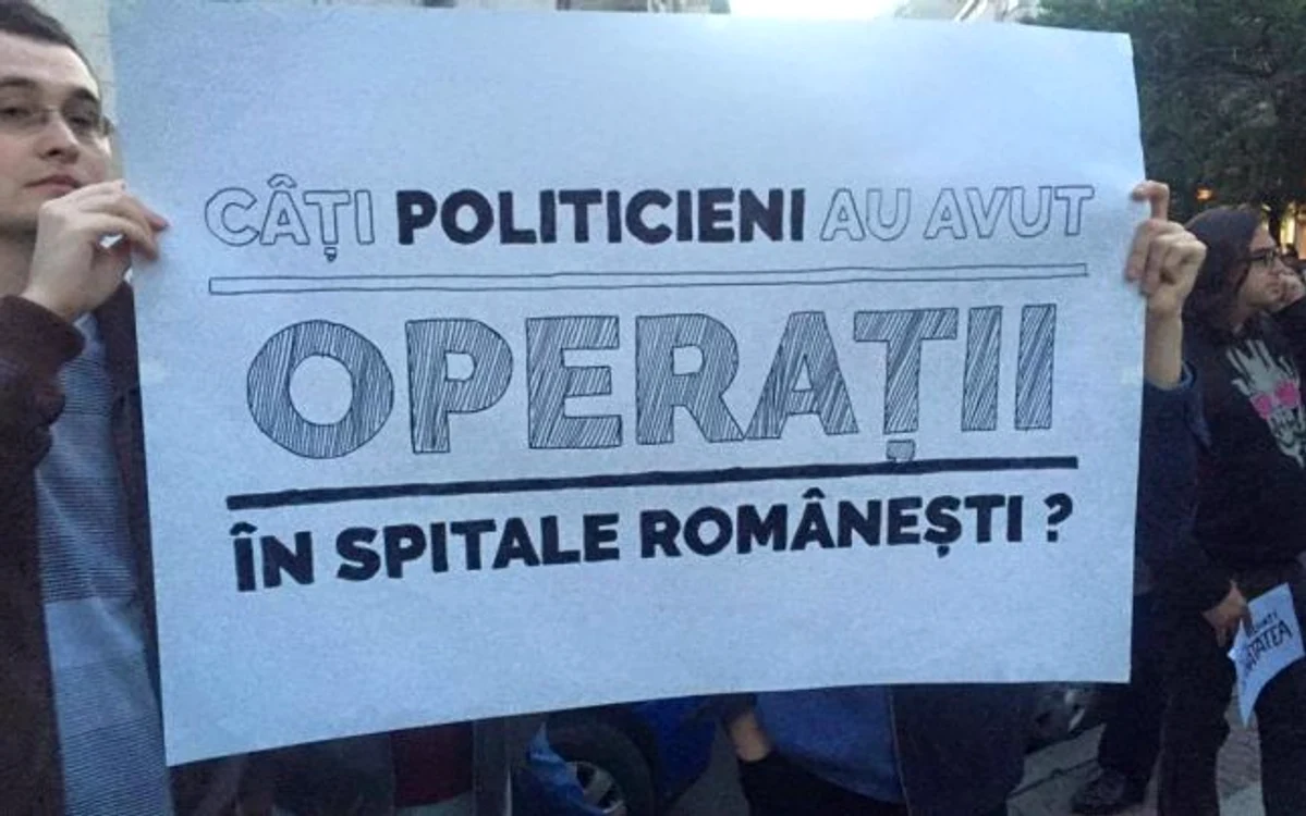 
    Foto: Adevărul  