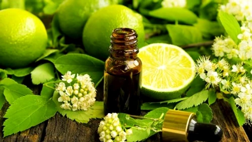 1 61172 original jpg jpeg