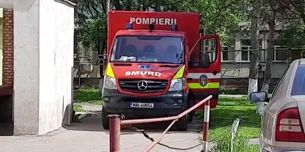 buzau