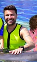 Adrian Mutu, Emily Burghelea și Alexia Eram se bucură deja de vacanța dinaintea sărbătorilor! 