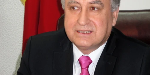 mihai tabuleac
