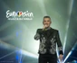 Eurovision 2017 Mihai jpeg